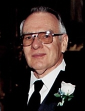James L. Lenz