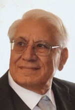 Antonio Minutillo