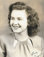 Joyce Eilson Beardsley