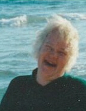 Jane L. Hokkanen