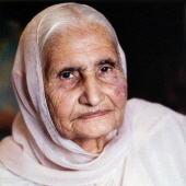 Kuldip Kaur 2639640