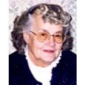 Elaine L. Johnson