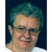 Joanne E. Miller