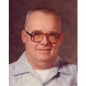Russell R. Crooks