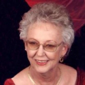 Marlene Havlik