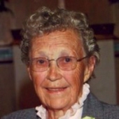 Mildred E. Lore