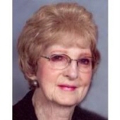 Lorraine E. Jakel