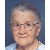 Ethel I. Briggs 2639977