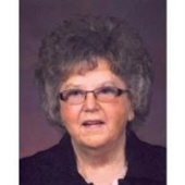 Lorraine J. Kellner