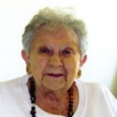 June D. Hauth