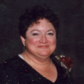 Sheila Ludwig