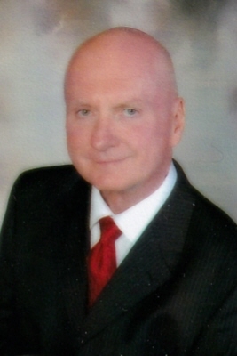 Francis E. McBride, Jr. 26401981