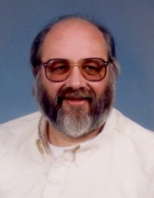 Kenneth C. Flee Jr.