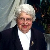 Loretta K. Murphy