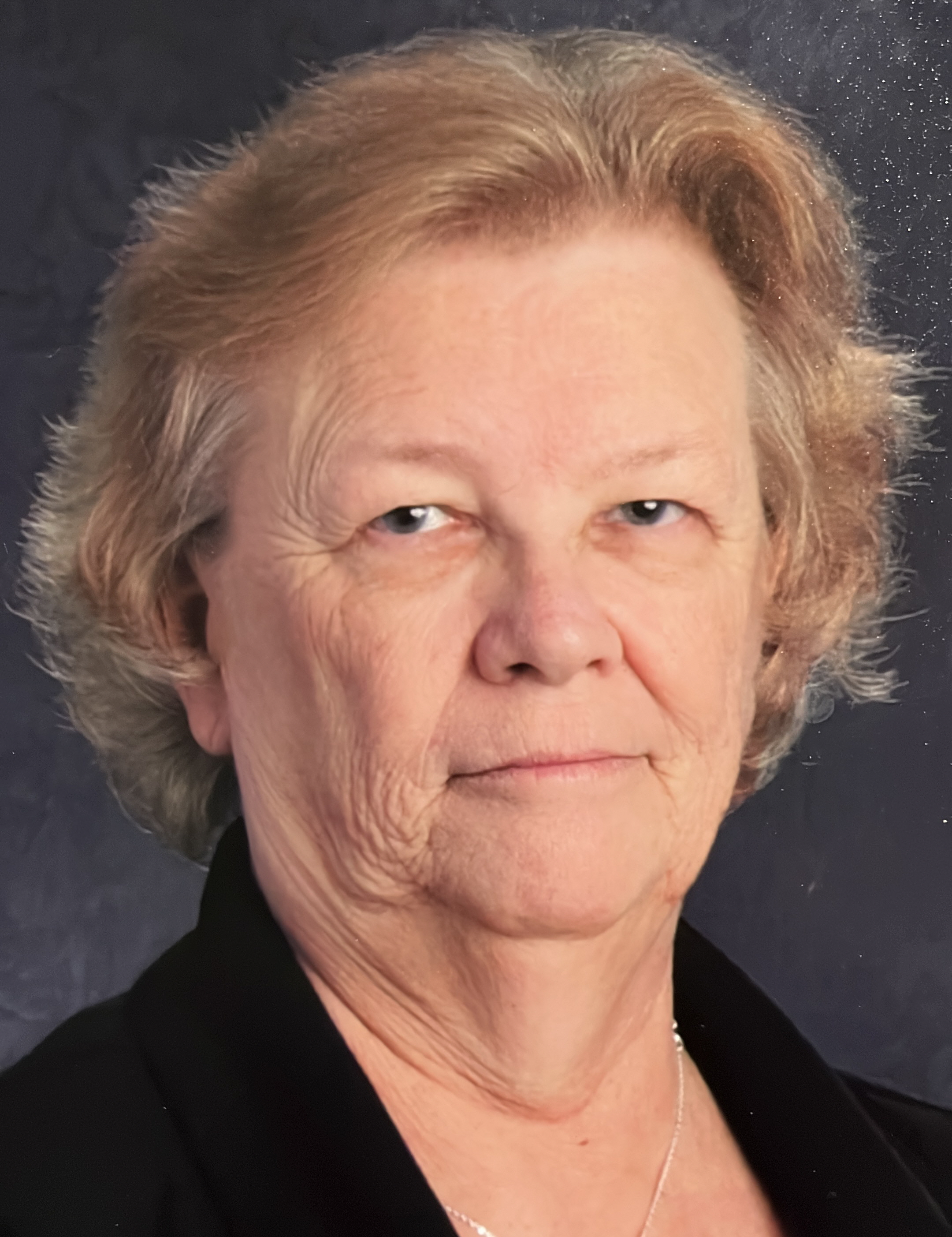 Lynch And Sons Lapeer Obituaries - v8rs2pt