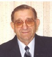 Hubert Joseph Stankowski Sr.