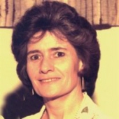 Beverly L. Larson