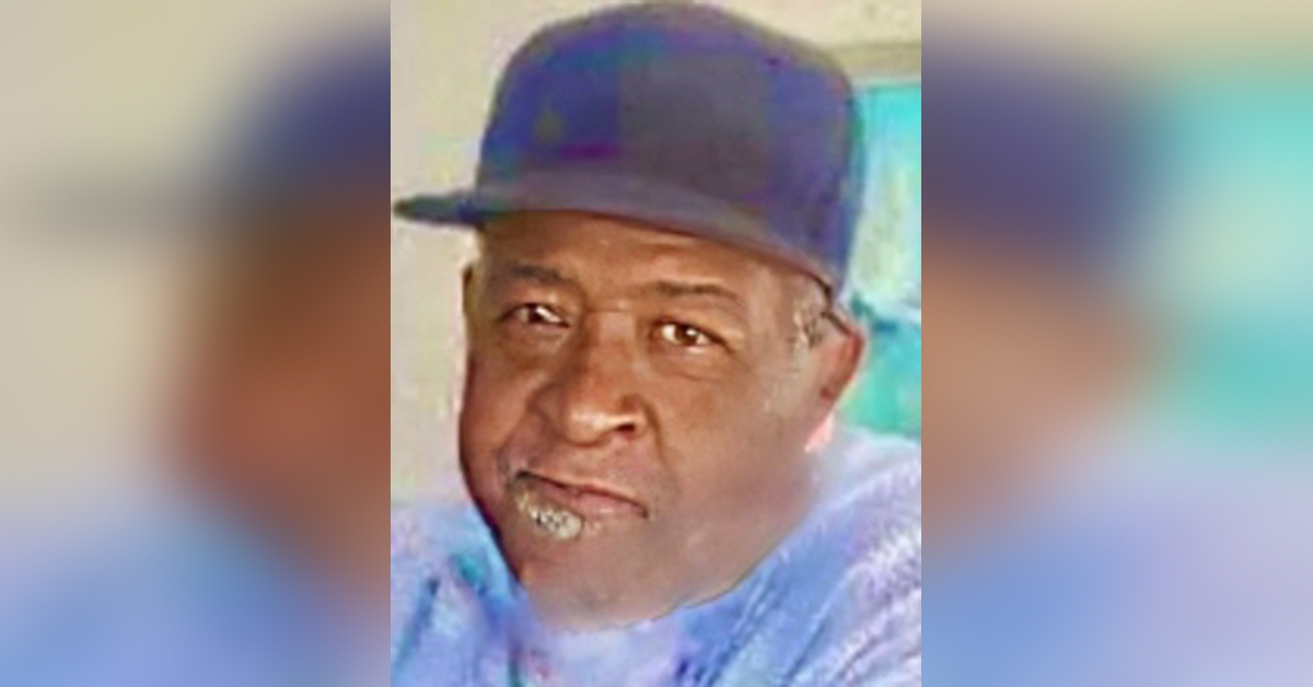 Obituary information for Craig Smith