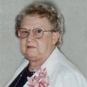 Joan E. Smith