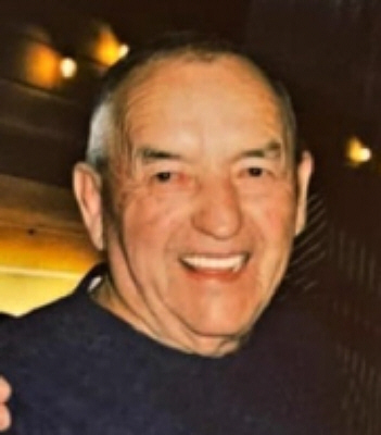 Leo Joseph Patenaude TISDALE, Saskatchewan Obituary