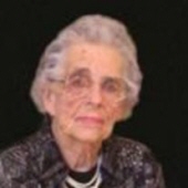 Evelyn Hauser