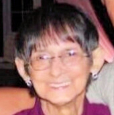 June Leone Gaye Bishops Falls, Newfoundland and Labrador Obituary