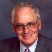 James C. Bast