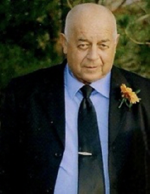 Wilbert James Mawson 26404137