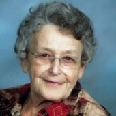 Norma J. Amble