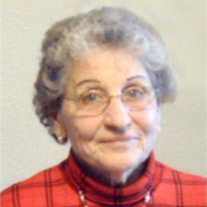 Obituary information for Lois R Winkelman