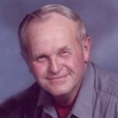 Frederick L. Schilling