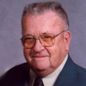 Robert N. Davis