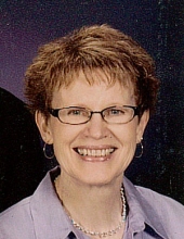 Barbara A. Busboom 2640727