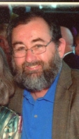 Photo of John Ryan, Ph.D.