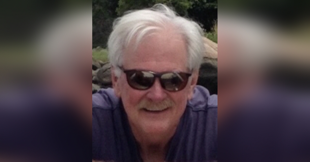 Obituary information for Rex Walden