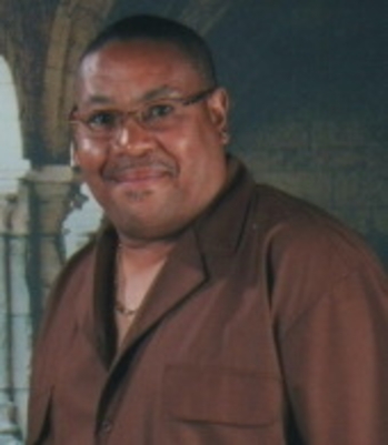 Photo of TERRY COLEMAN