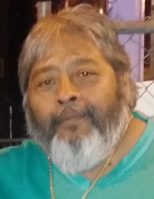 Robert Siller 2640899