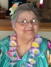 Beverly Jean Dean 26409319