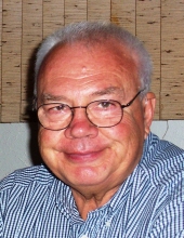 Jerry L. Mueller