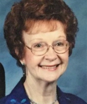 Betty L. White