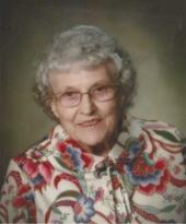 Phyllis C. Aufdenkamp