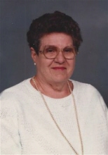 Doris D. Harris