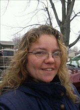 Deborah Elizabeth Doble-Poole 26409964
