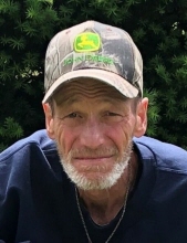 Tommy A. 'Bubby' Kilbourne 26410010