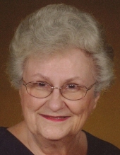 Margaret R. Acher 26410088