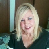 Tammy Kaye Noblitt 26410204