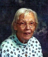 Helen B. Culp