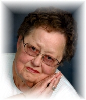 Rosemary C. Fintel