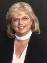 Darlene M. Myers