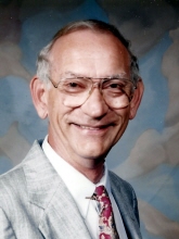Larry D. Smith